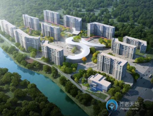 1718589645859038770.jpg 1718589645859038770.jpg