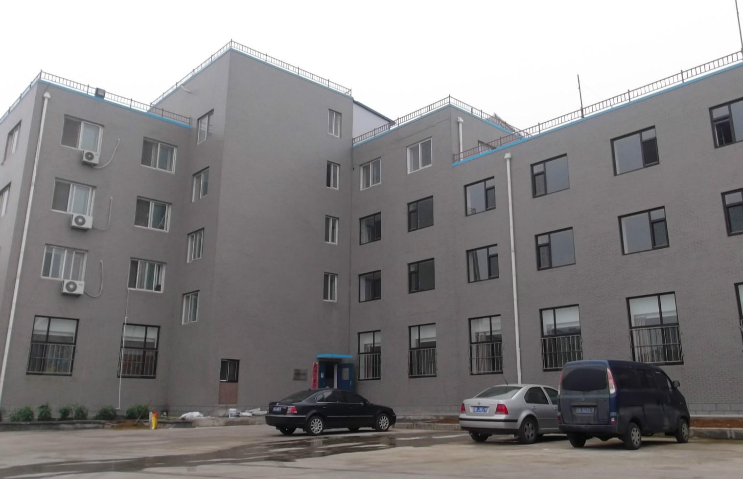 1718590705241029016.jpg 1718590705241029016.jpg