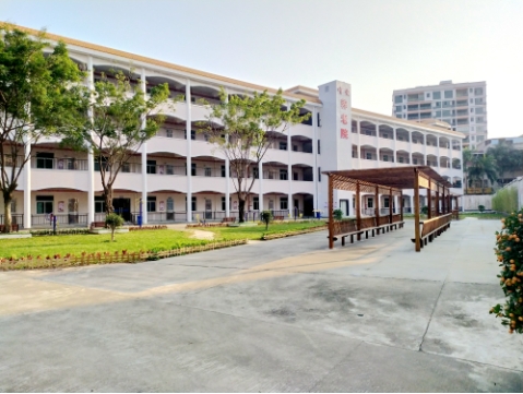 1718591420704027015.jpg 1718591420704027015.jpg