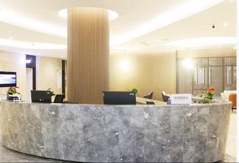 1718675681346062673.jpg 1718675681346062673.jpg