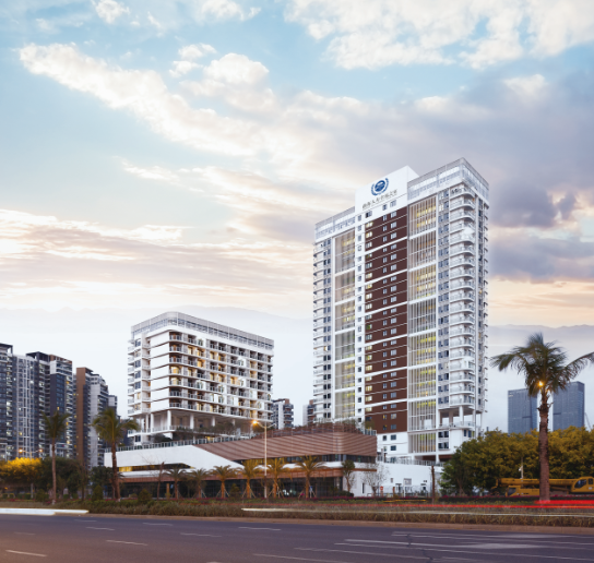 1718676950765080299.jpg 1718676950765080299.jpg