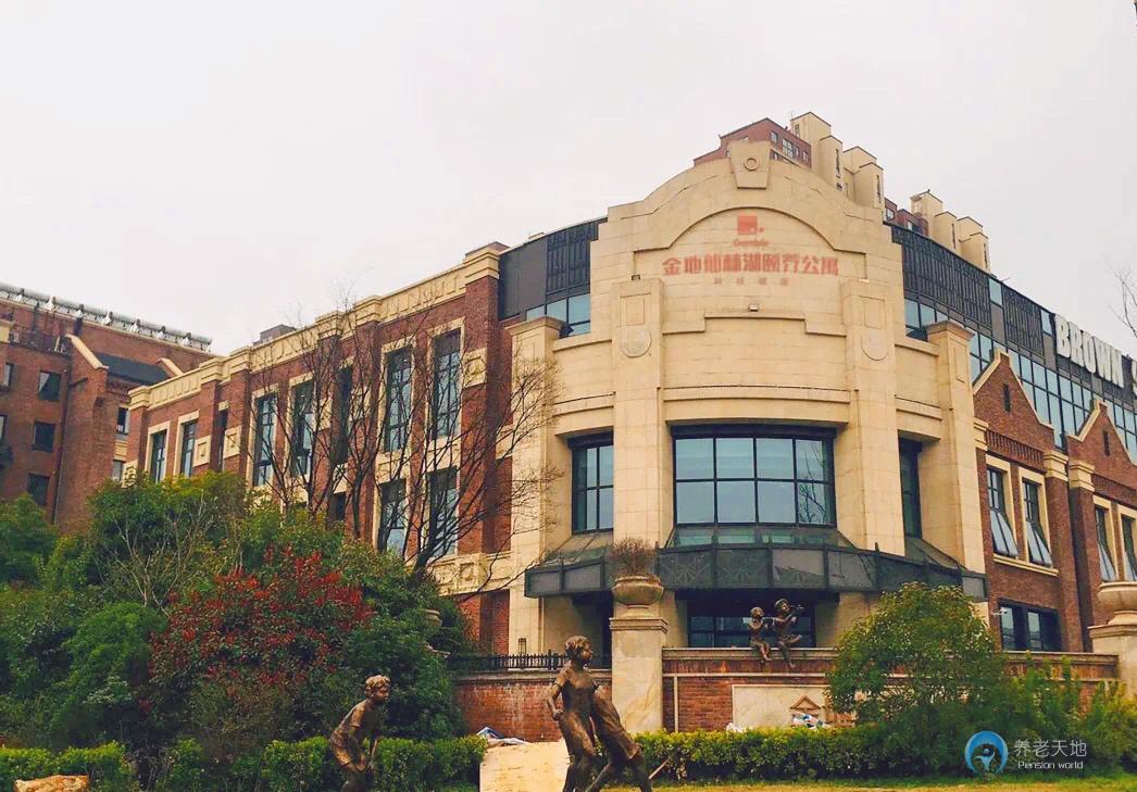 1718691060784025438.jpg 1718691060784025438.jpg