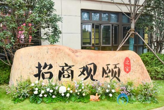 1718854082214082491.jpg 1718854082214082491.jpg