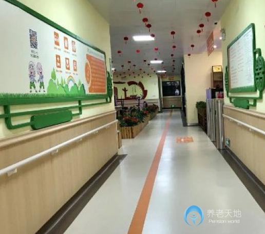 1718865327940030815.jpg 1718865327940030815.jpg