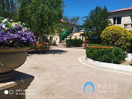 1718934503488075847.jpg 1718934503488075847.jpg