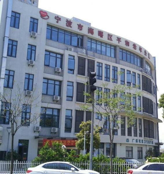 1719453276071035614.jpg 1719453276071035614.jpg