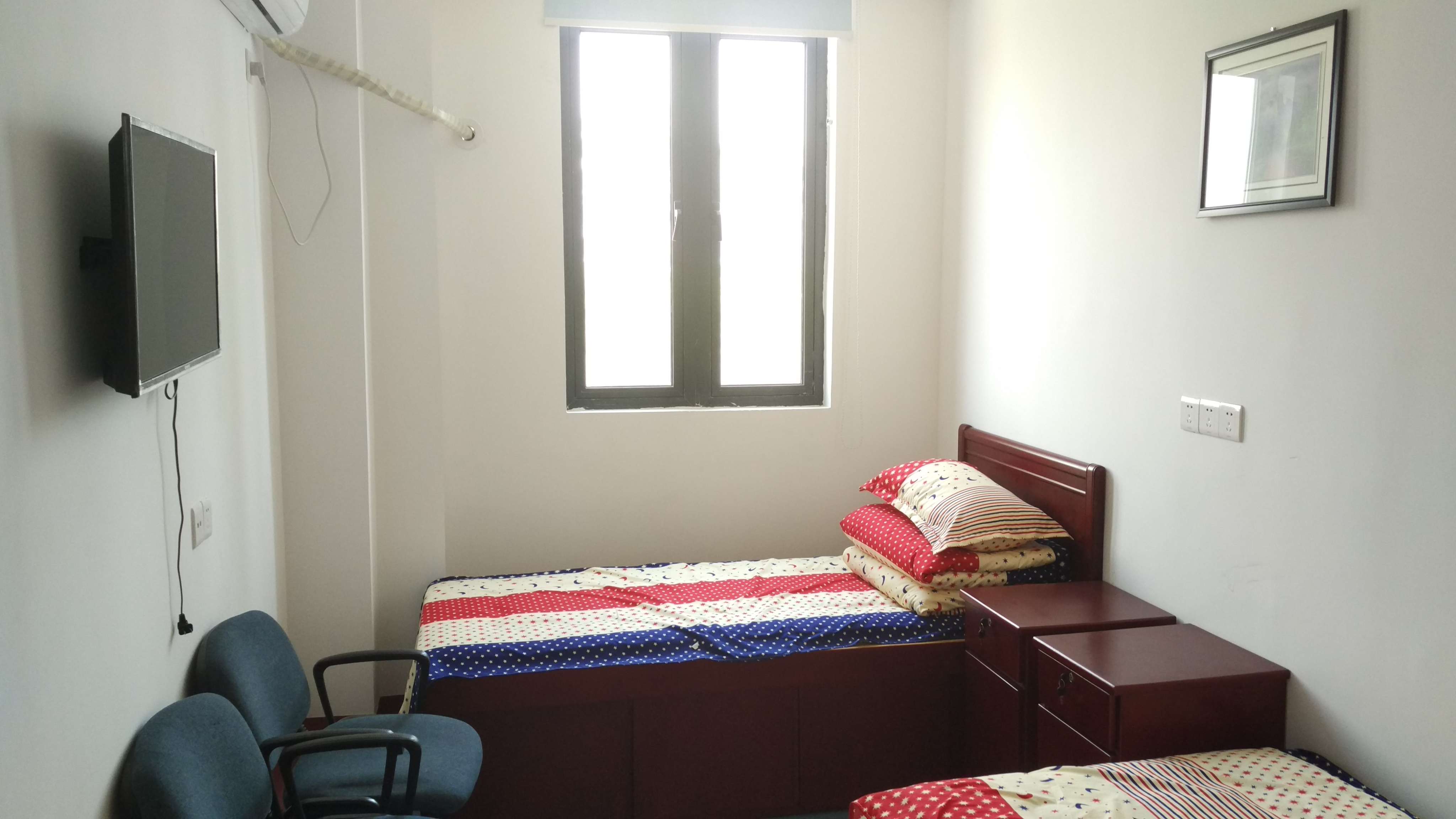 1719453295619081453.jpg 1719453295619081453.jpg