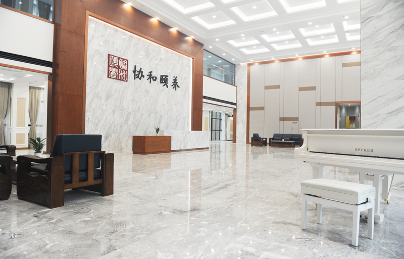 1719559436683013126.jpg 1719559436683013126.jpg