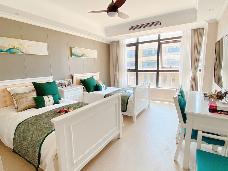 1719559493705049183.jpg 1719559493705049183.jpg