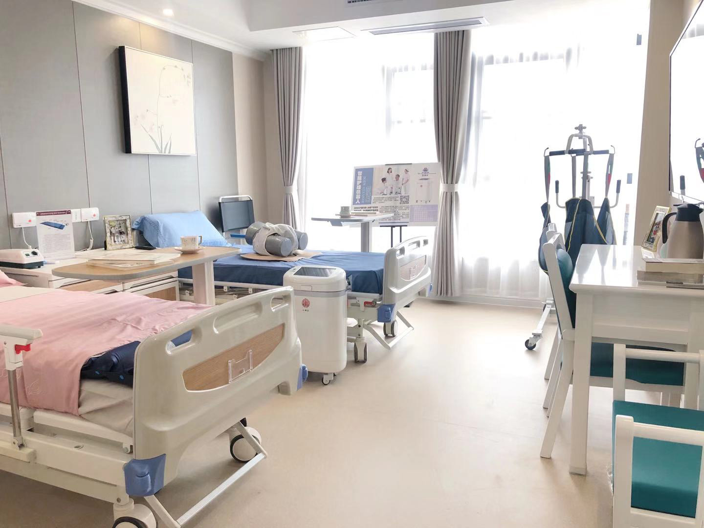 1719559509800031895.jpg 1719559509800031895.jpg