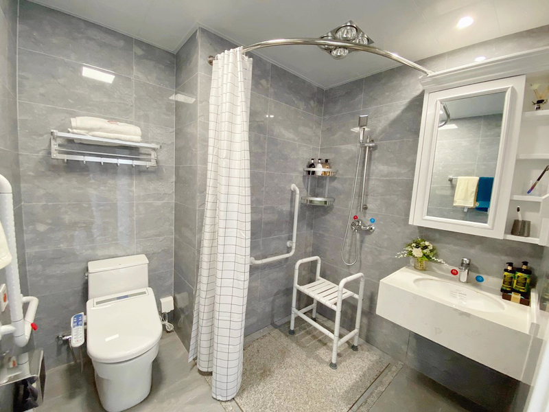 1719559528512060893.jpg 1719559528512060893.jpg