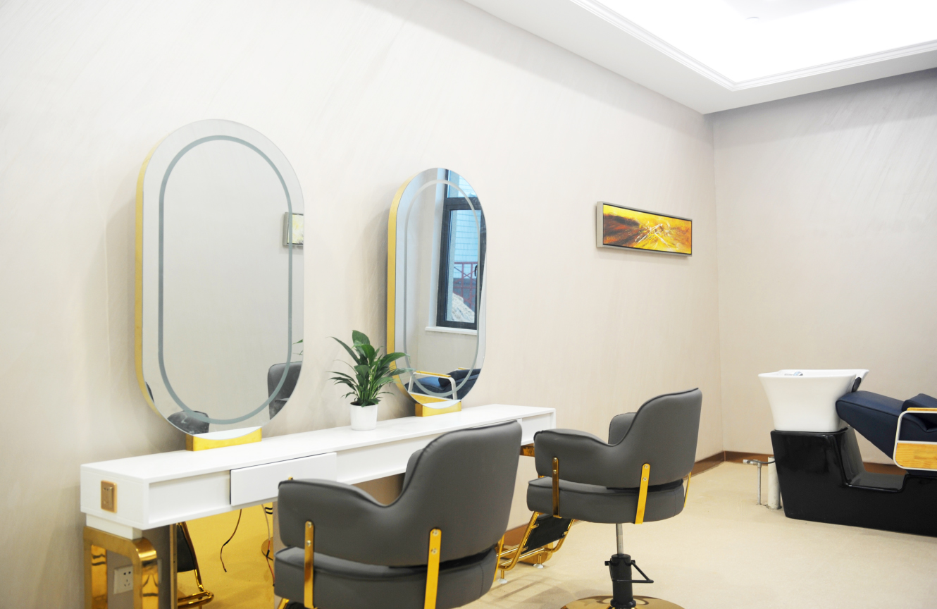 1719559558958097482.jpg 1719559558958097482.jpg