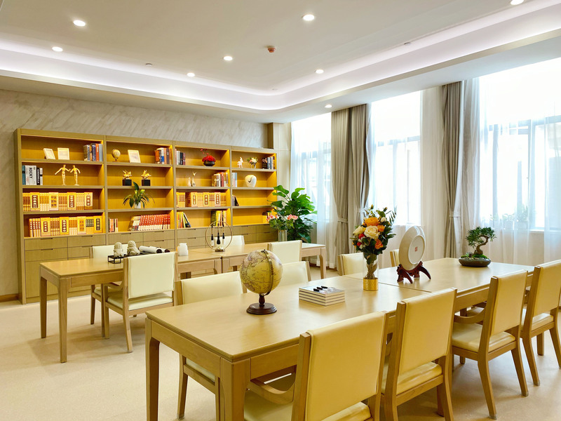 1719559575419045233.jpg 1719559575419045233.jpg