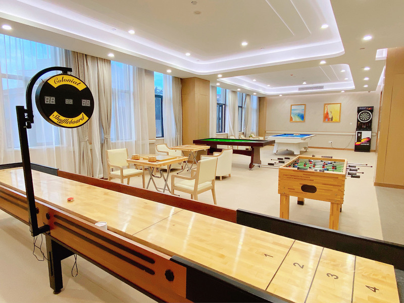 1719559634642053759.jpg 1719559634642053759.jpg