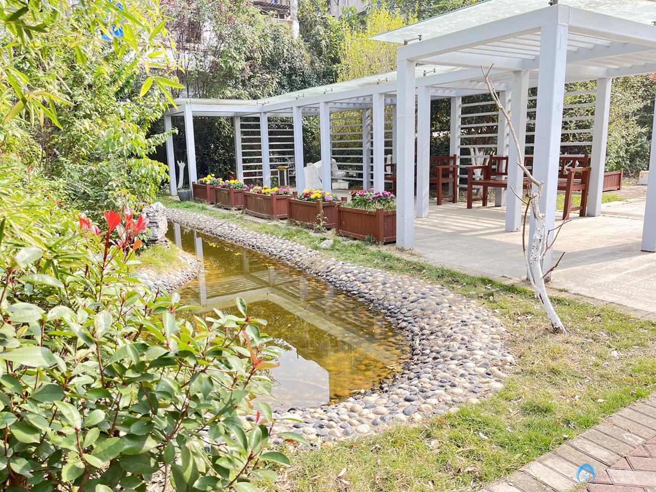 1720144814730005328.jpg 1720144814730005328.jpg