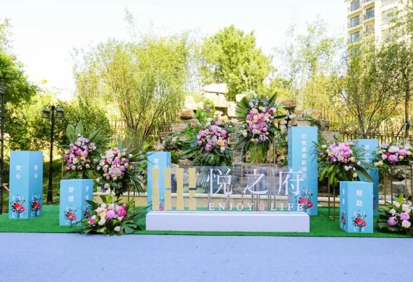 1724394105548036248.png 1.png