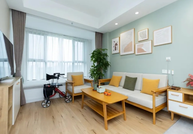 1724395185906045959.png 7.png