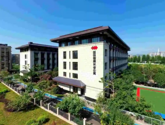 1724549412383046147.png 1.png