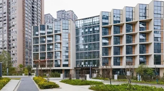 1724555663998008490.png 1.png