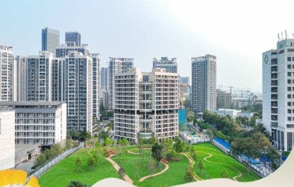 1724744163583075179.png 1.png