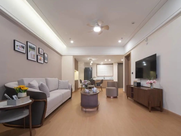 1724744181400084577.png 14.png