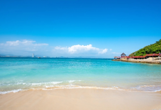 1725971685791095868.png 1.png