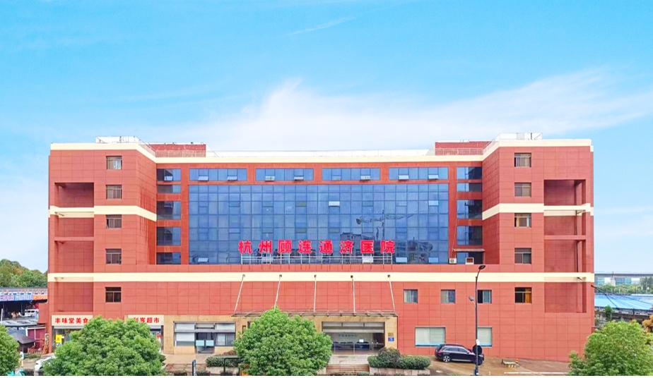 1730355034978089165.jpg 1730355034978089165.jpg