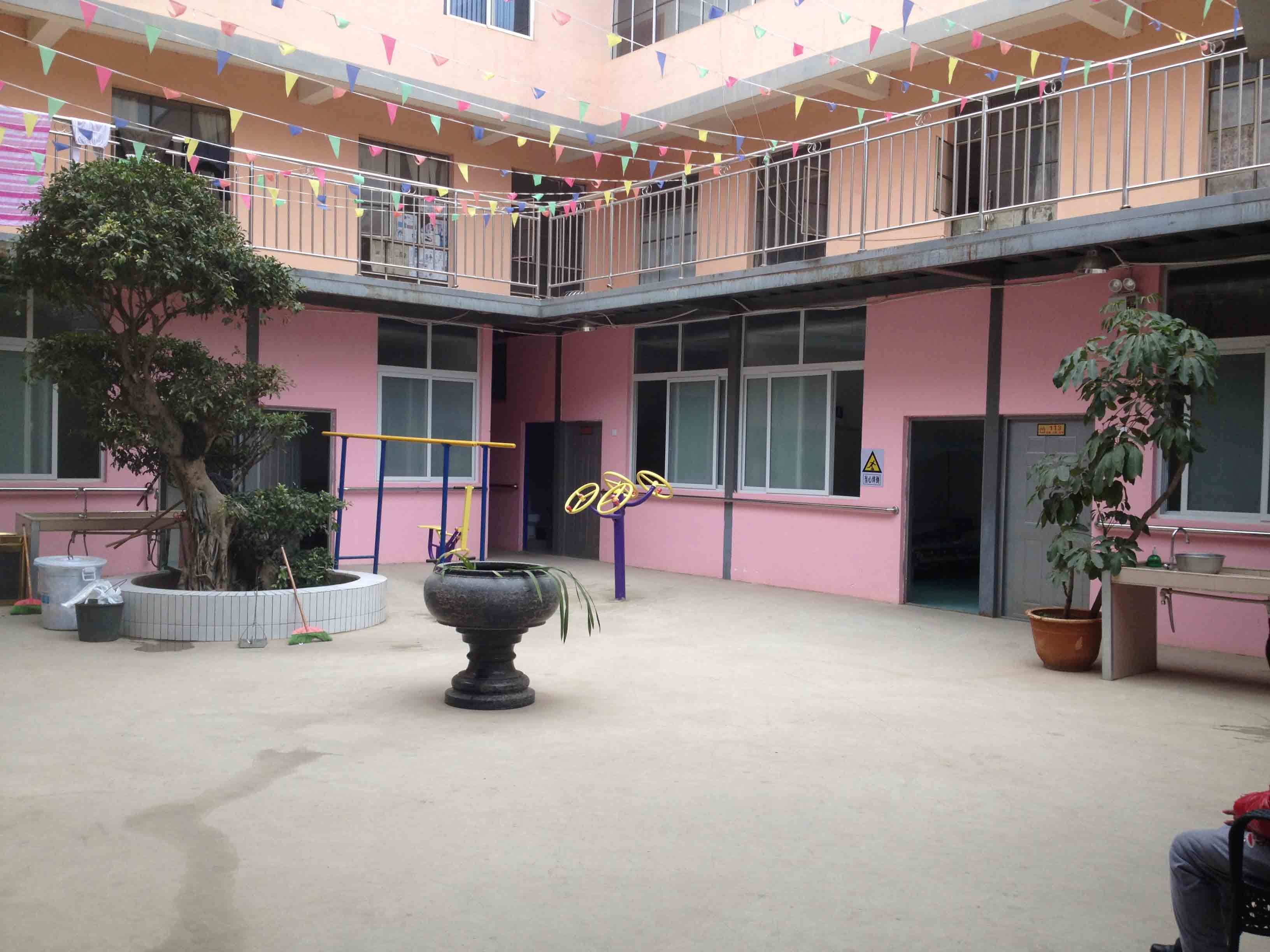 1732156787479012725.jpg 1732156787479012725.jpg