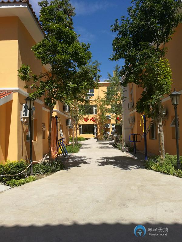 1735612062119079906.jpg 1735612062119079906.jpg