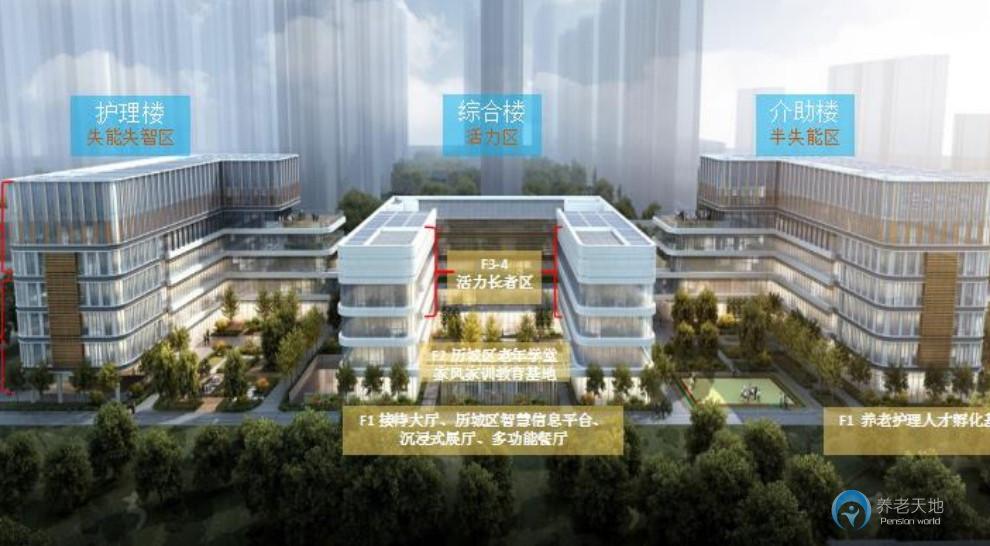 1736127636437072816.jpg 1736127636437072816.jpg