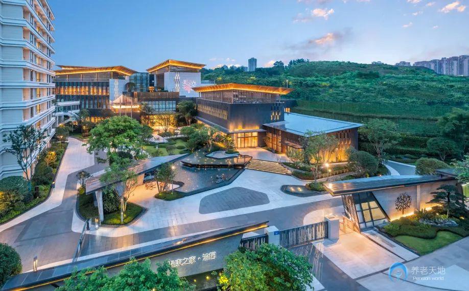 1736216339960018101.jpg 1736216339960018101.jpg