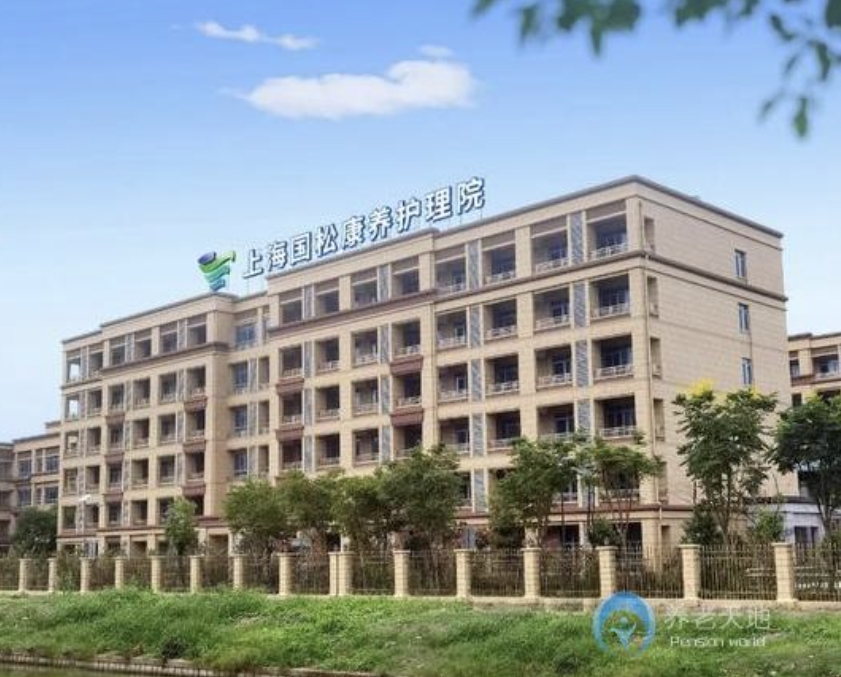 1736228346433087058.png 1736228346433087058.png