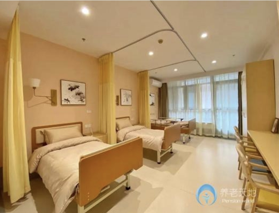 1736228386498093303.png 1736228386498093303.png