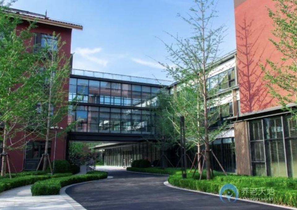 1736299948676086863.png 1736299948676086863.png