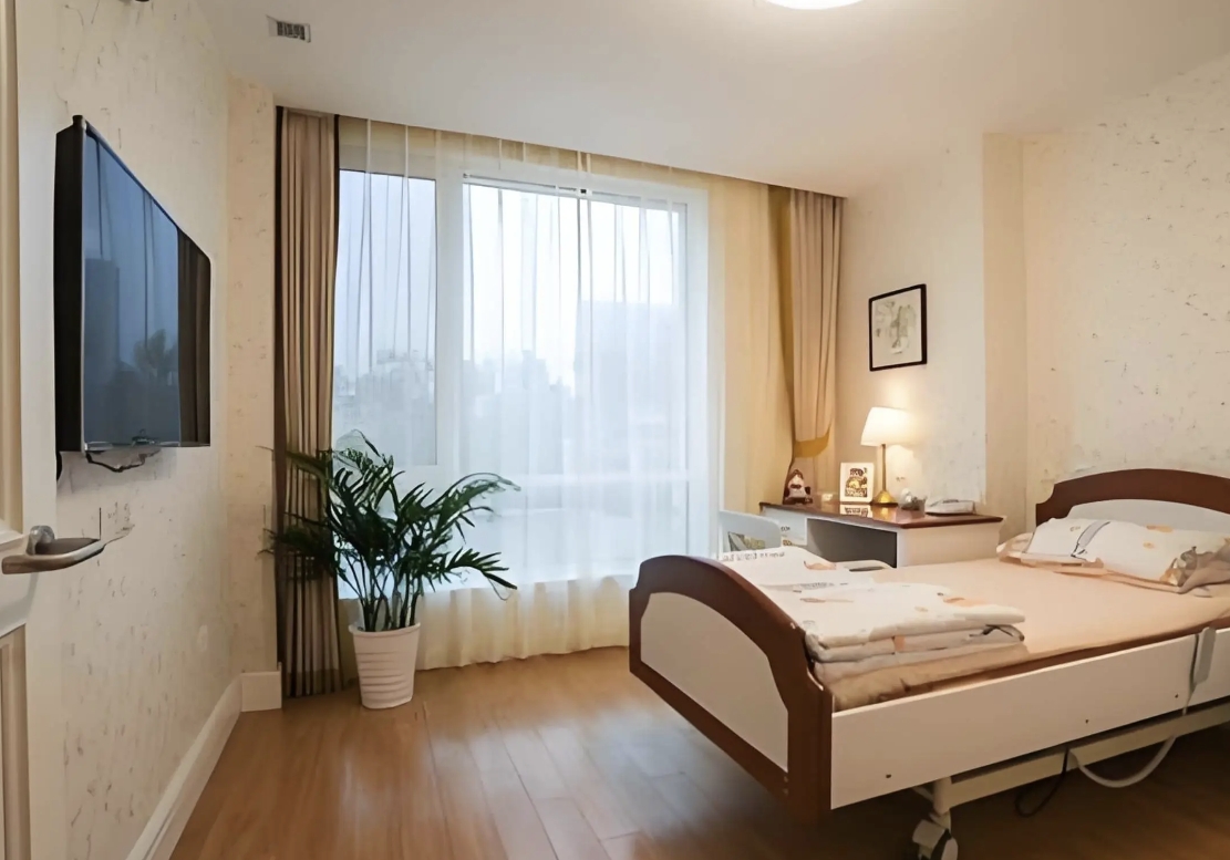 1736300391002045148.png 1736300391002045148.png