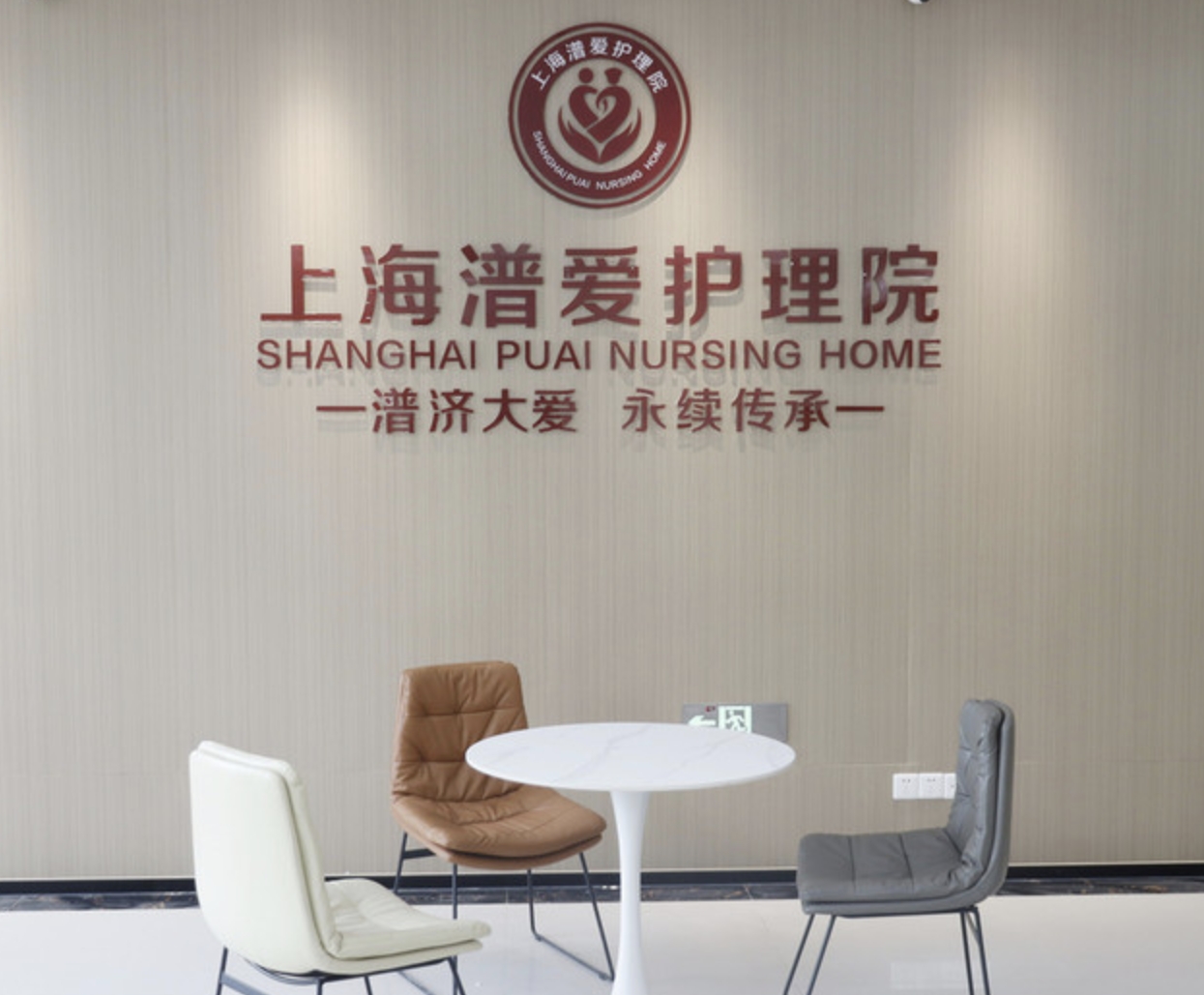 1736301078155005680.png 1736301078155005680.png