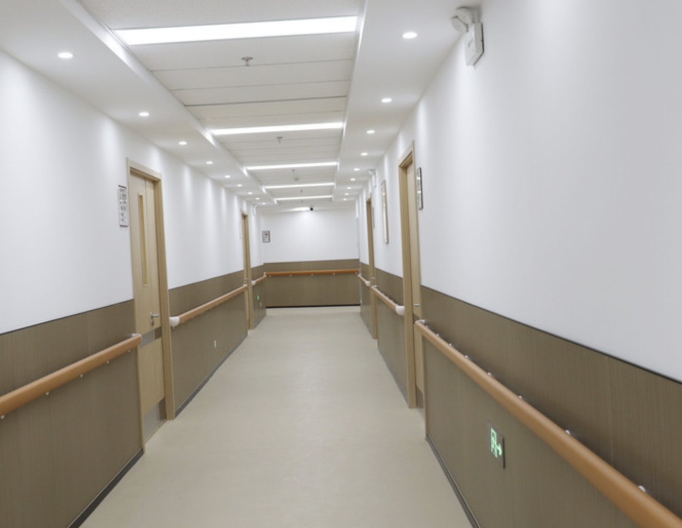 1736301095185081217.png 1736301095185081217.png