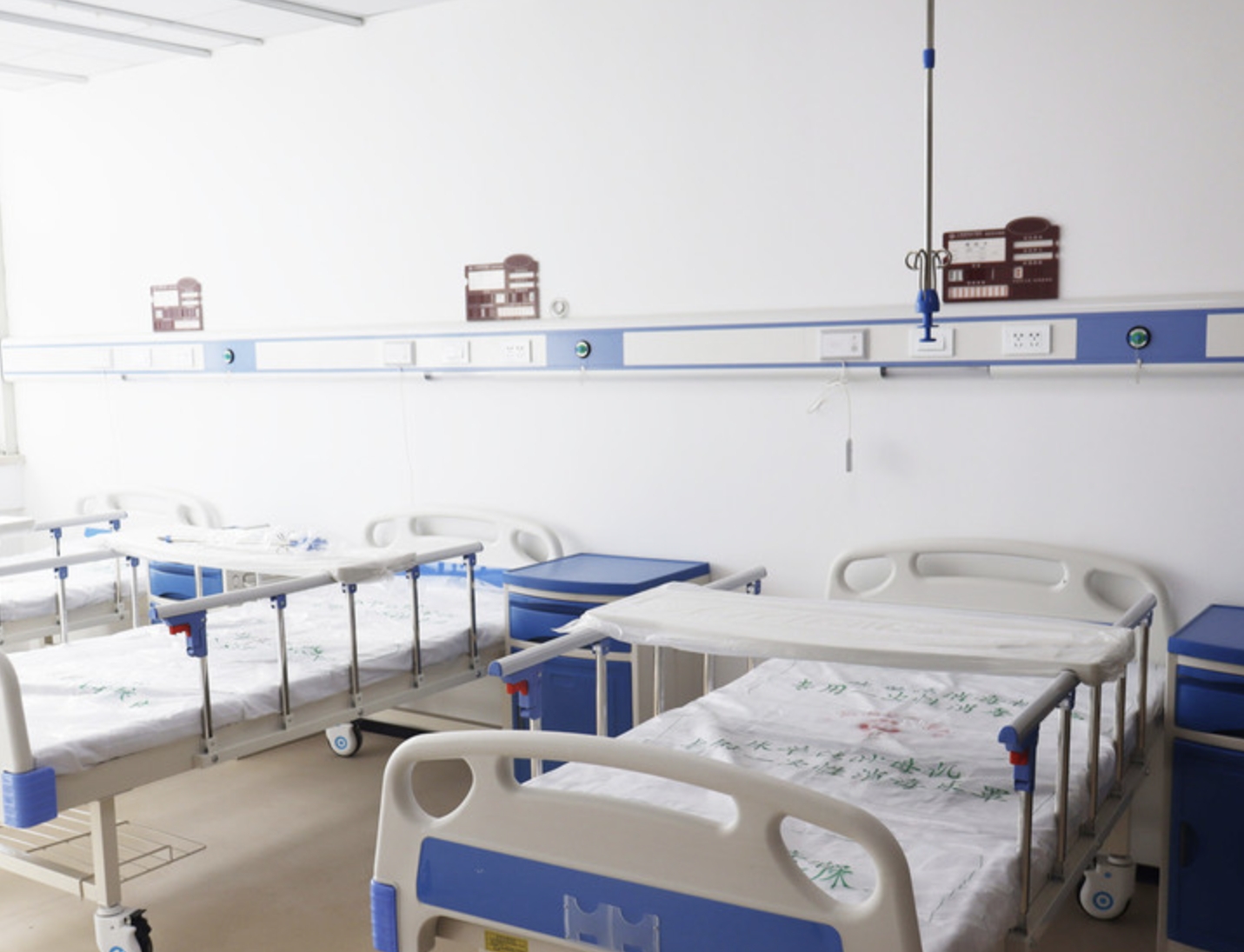 1736301109537088508.png 1736301109537088508.png