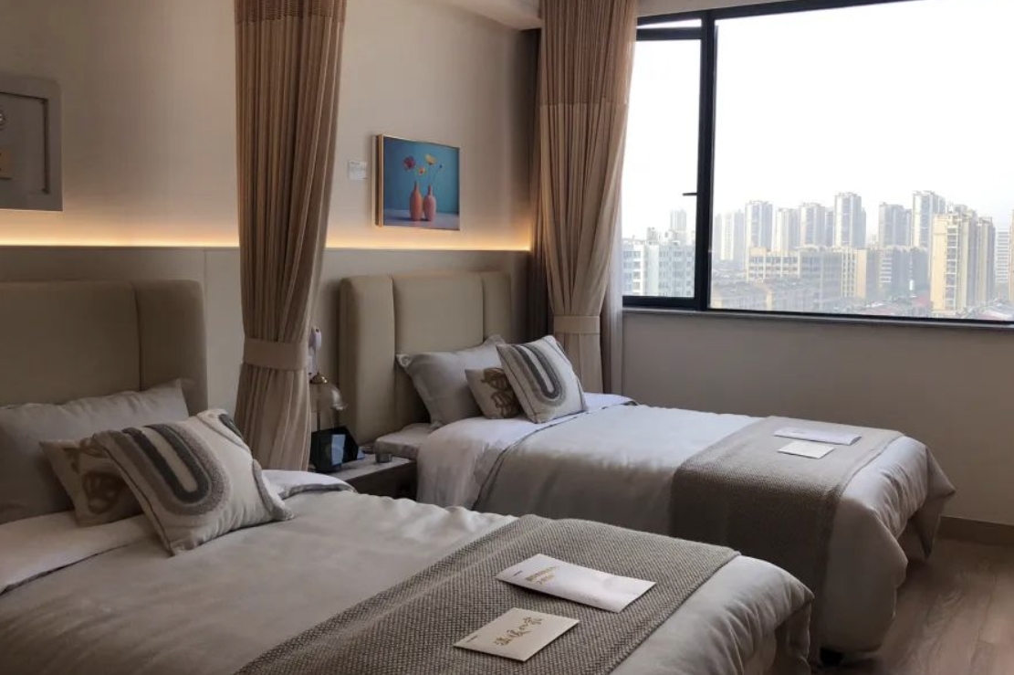 1736315908467086462.png 1736315908467086462.png