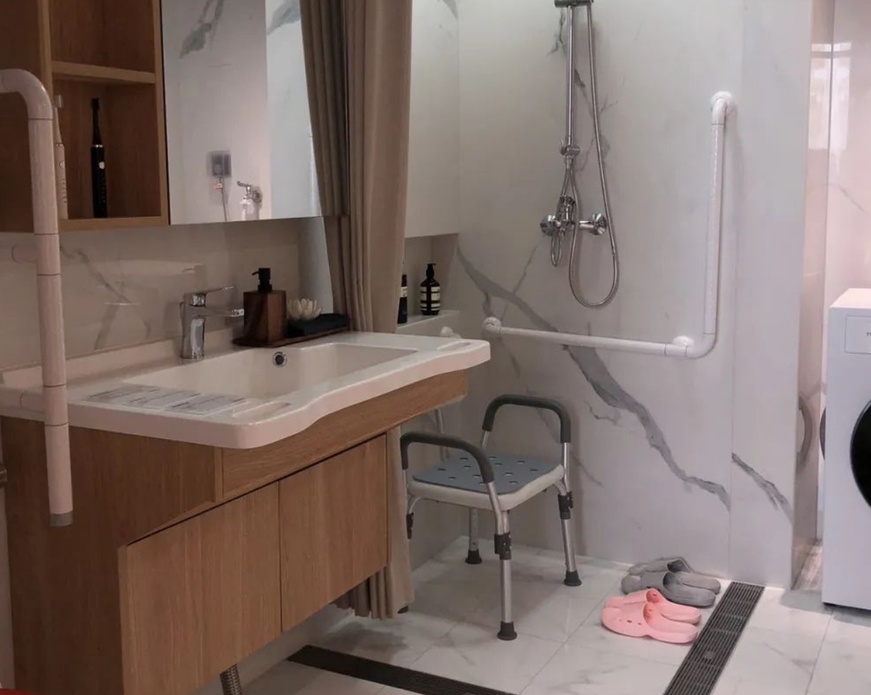 1736315952025049180.png 1736315952025049180.png