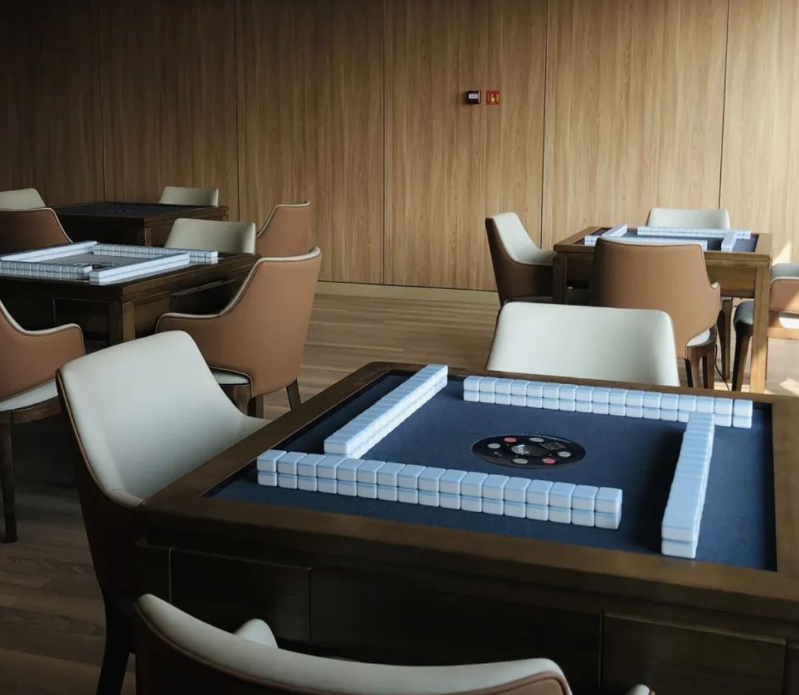 1736315965072013916.png 1736315965072013916.png