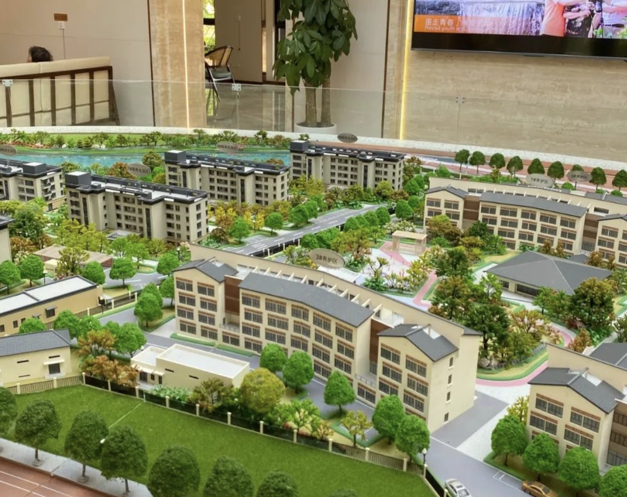 1736317599882033236.png 1736317599882033236.png