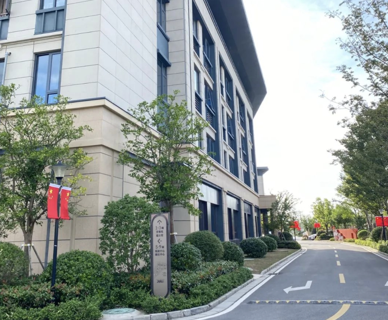 1736317616992029066.png 1736317616992029066.png