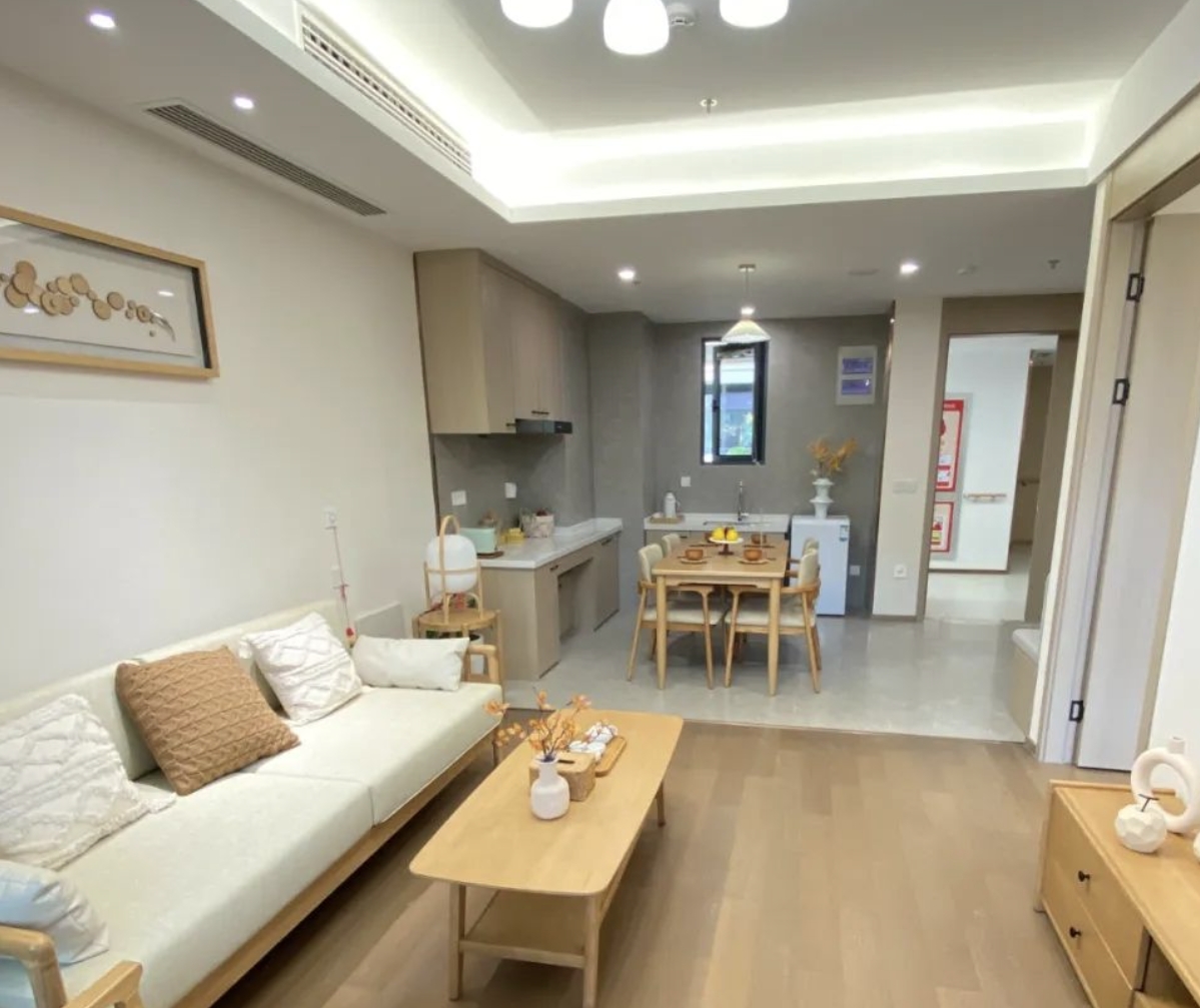 1736317636861005429.png 1736317636861005429.png