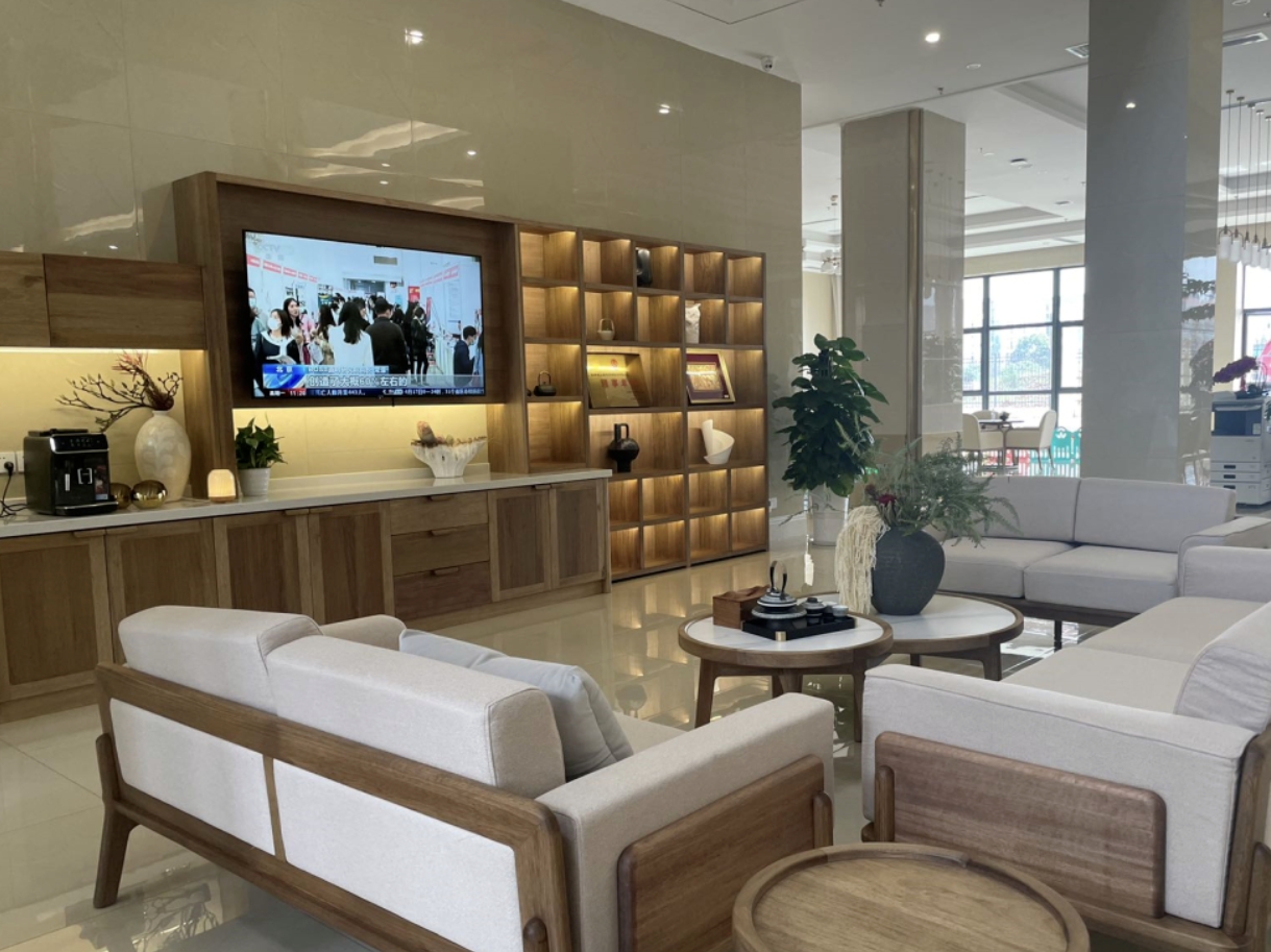 1736475737231017581.png 1736475737231017581.png