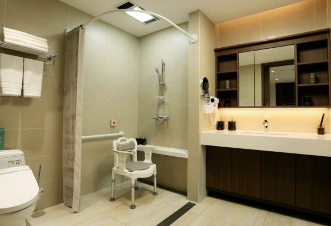 1736476442684002243.png 1736476442684002243.png