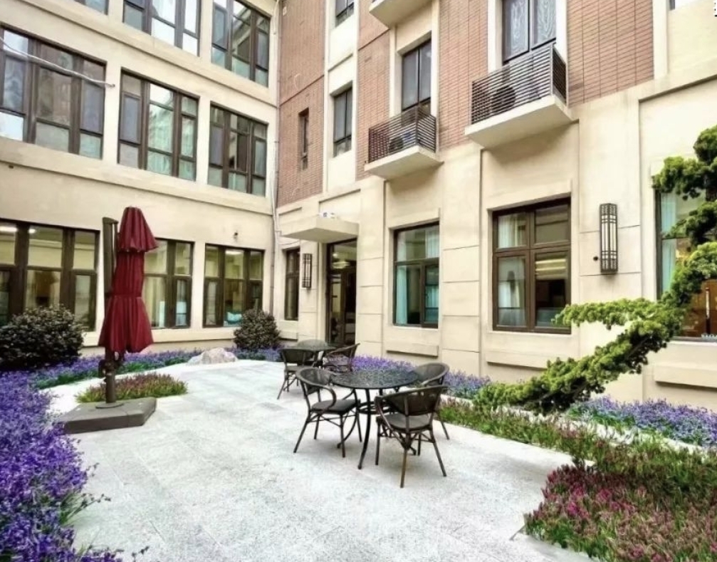 1736488515129026447.png 1736488515129026447.png