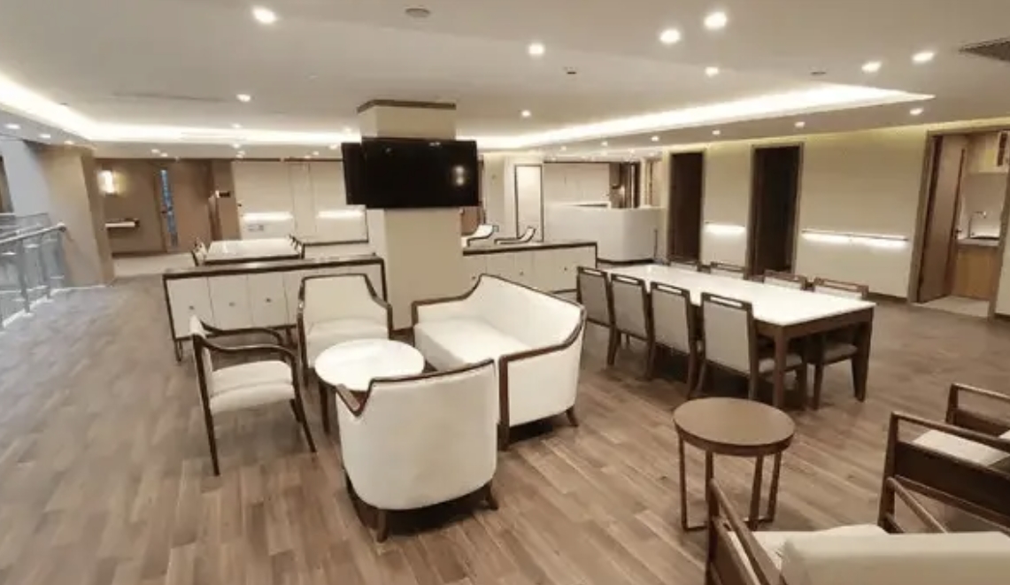 1736734646798053585.png 1736734646798053585.png