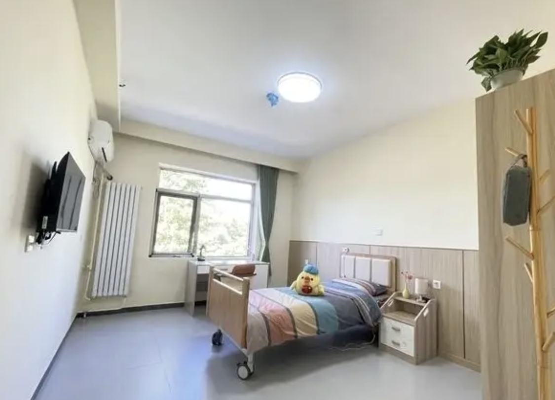 1736818853657067940.png 1736818853657067940.png