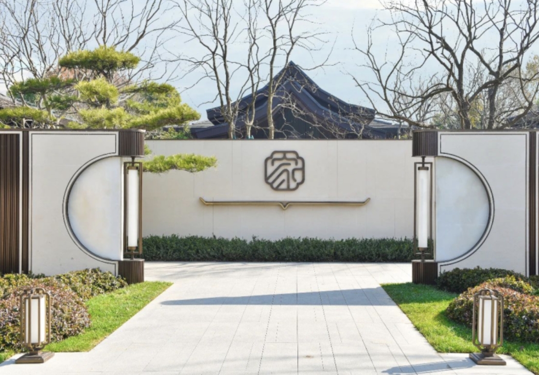 1736819870983082078.png 1736819870983082078.png